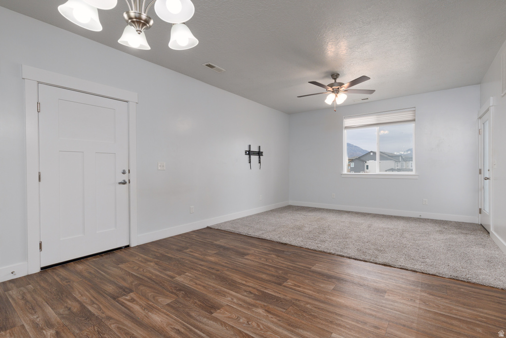 714 N 380 ST Vineyard, UT 84059