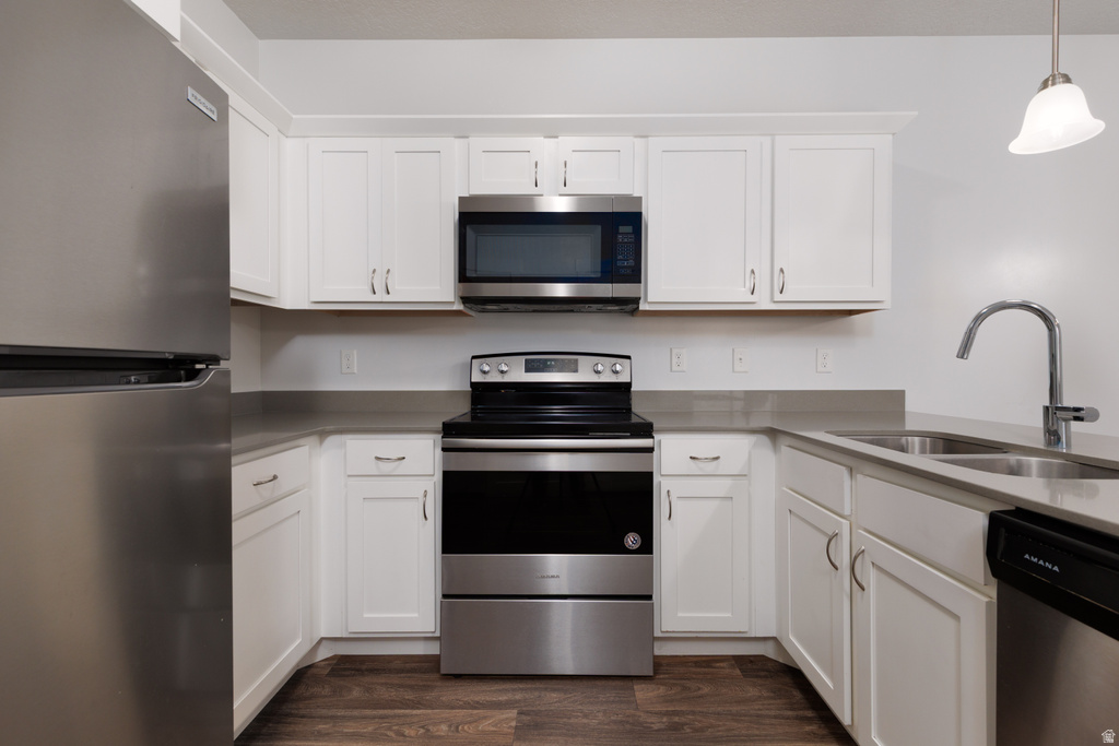 714 N 380 ST Vineyard, UT 84059