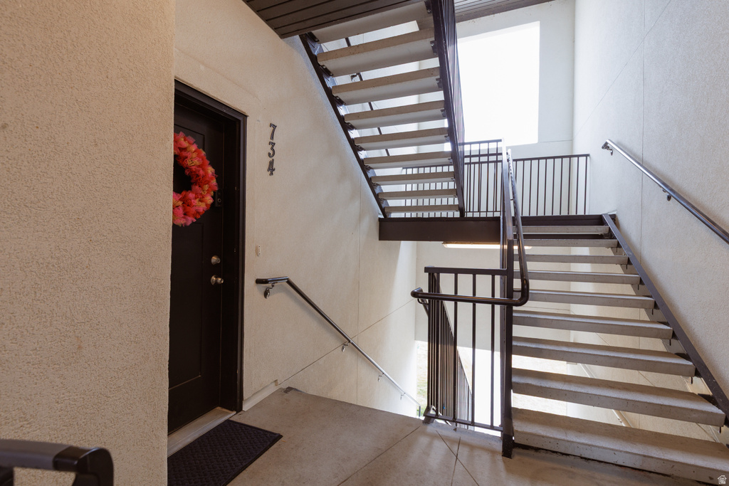 714 N 380 ST Vineyard, UT 84059