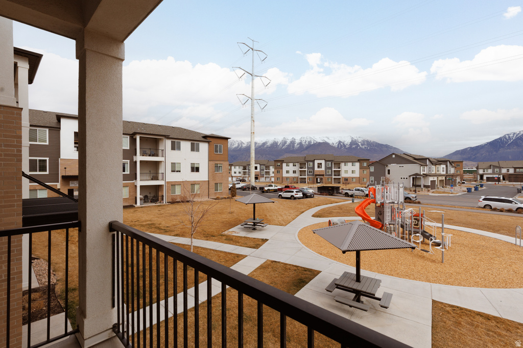 714 N 380 ST Vineyard, UT 84059