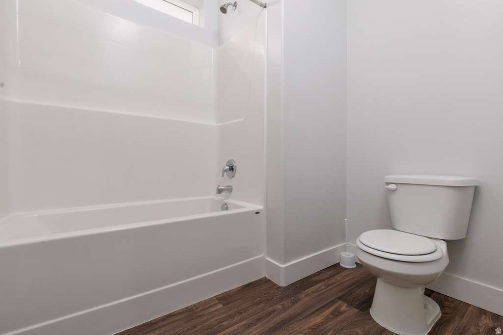 714 N 380 ST Vineyard, UT 84059