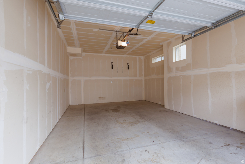 714 N 380 ST Vineyard, UT 84059