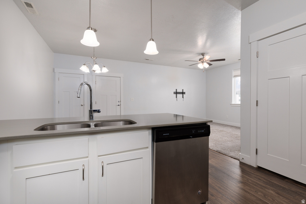 714 N 380 ST Vineyard, UT 84059