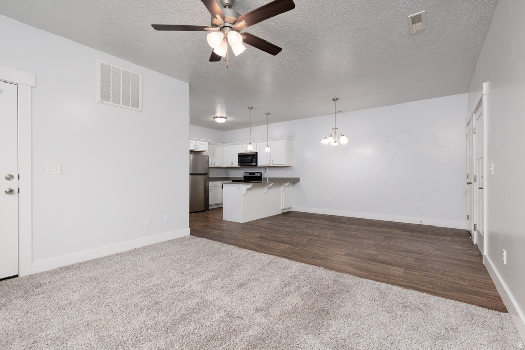 714 N 380 ST Vineyard, UT 84059