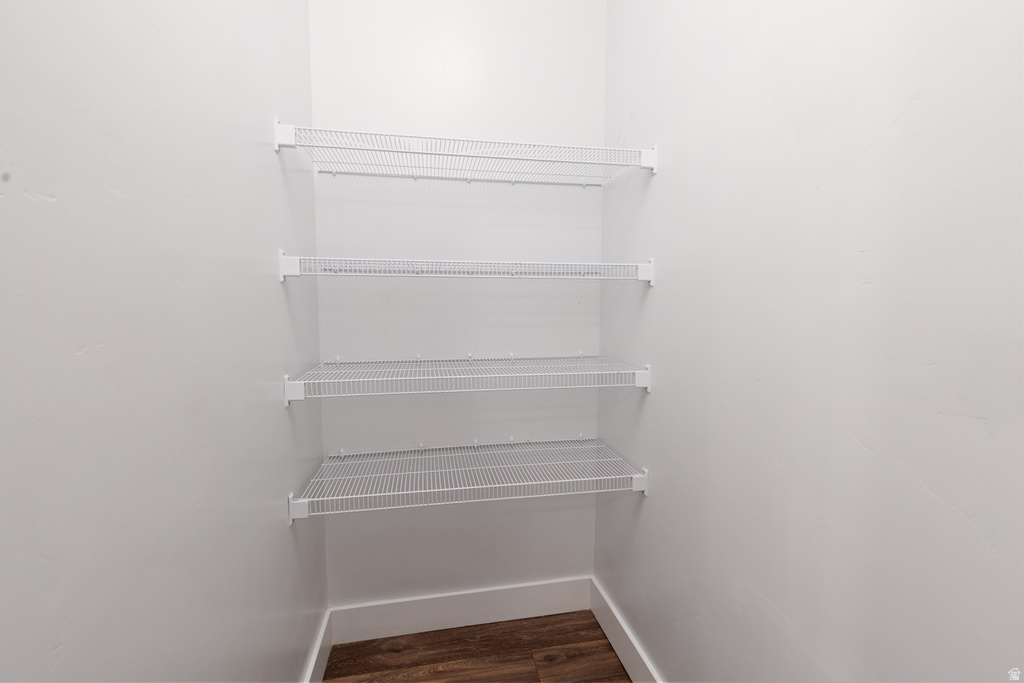 714 N 380 ST Vineyard, UT 84059