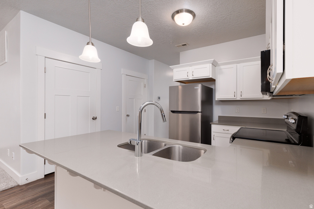 714 N 380 ST Vineyard, UT 84059