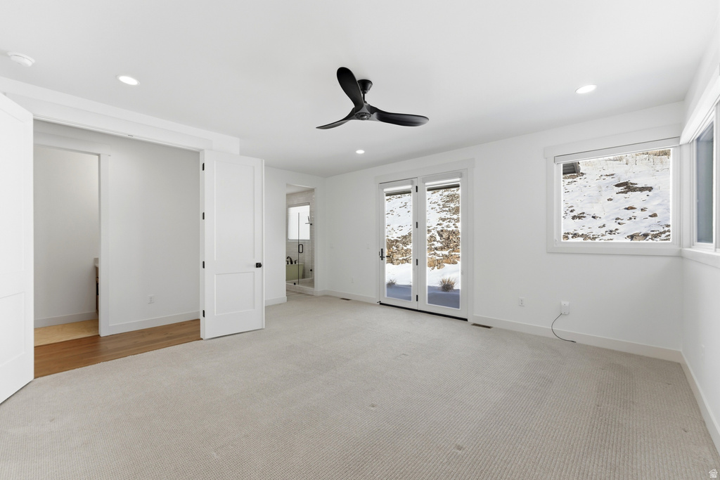 11742 N SHORELINE DR Hideout, UT 84036