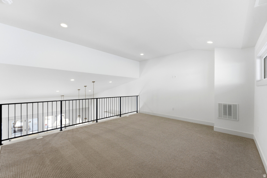 11742 N SHORELINE DR Hideout, UT 84036