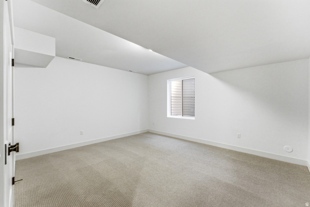 11742 N SHORELINE DR Hideout, UT 84036