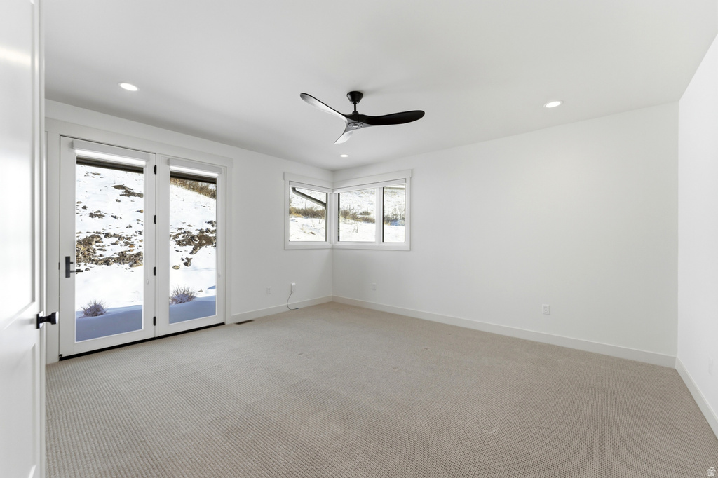 11742 N SHORELINE DR Hideout, UT 84036