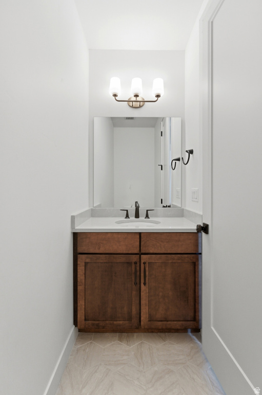 11742 N SHORELINE DR Hideout, UT 84036