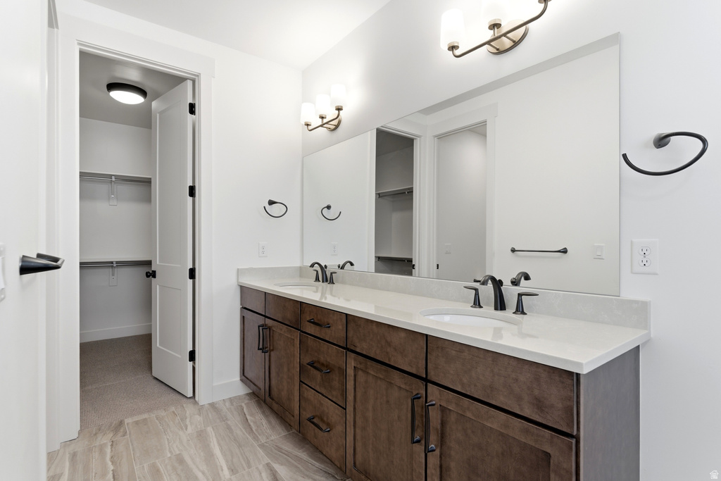 11742 N SHORELINE DR Hideout, UT 84036