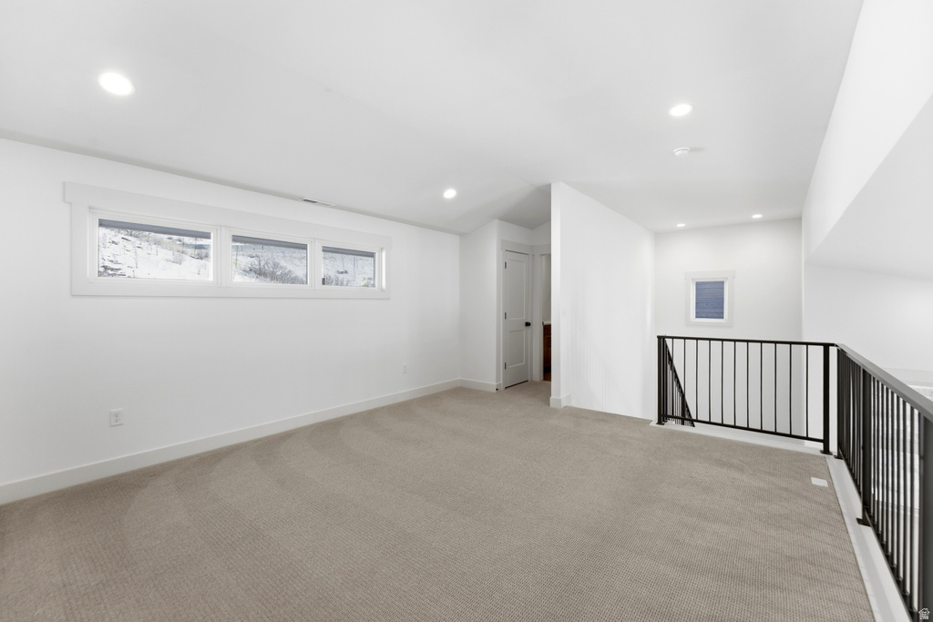 11742 N SHORELINE DR Hideout, UT 84036