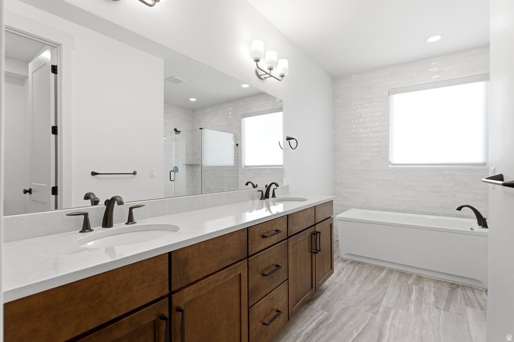 11742 N SHORELINE DR Hideout, UT 84036