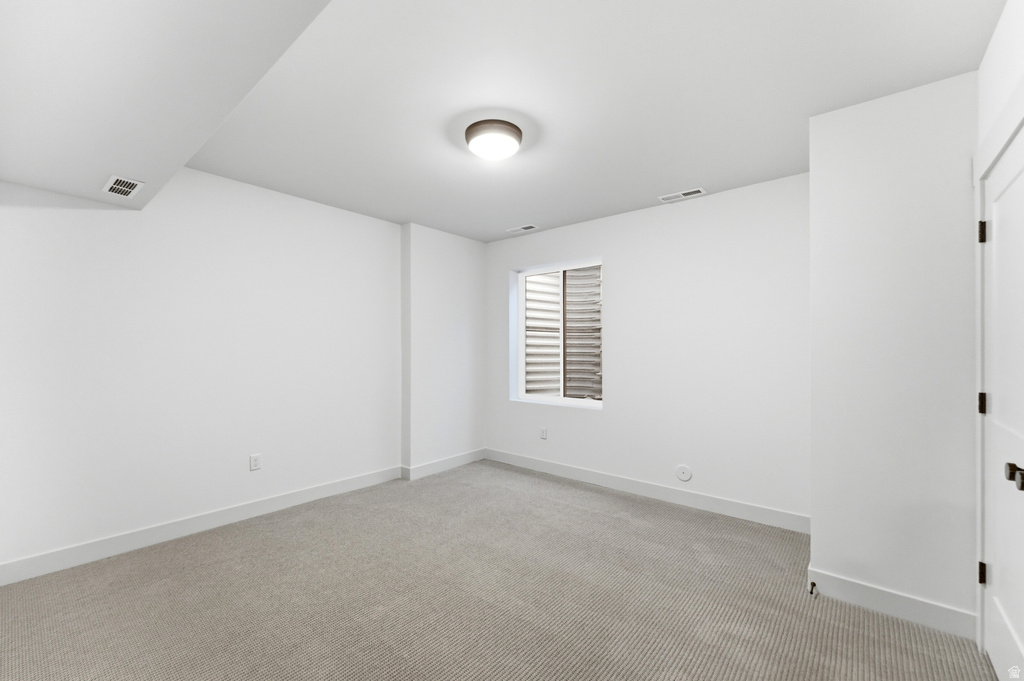 11742 N SHORELINE DR Hideout, UT 84036