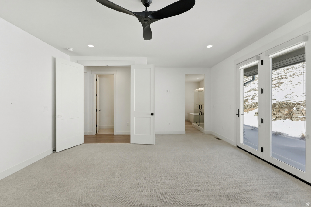 11742 N SHORELINE DR Hideout, UT 84036