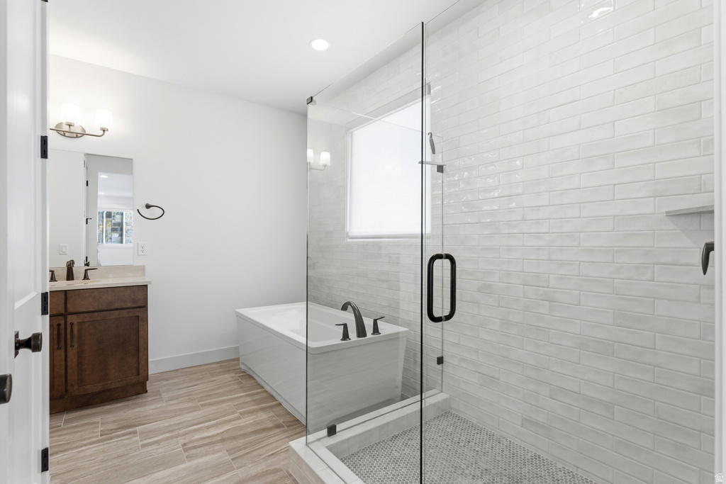 11742 N SHORELINE DR Hideout, UT 84036