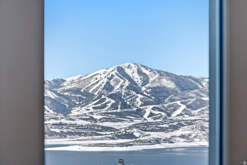 11742 N SHORELINE DR Hideout, UT 84036