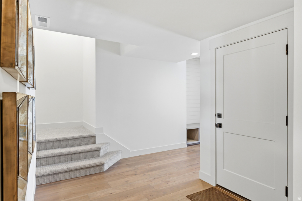 11742 N SHORELINE DR Hideout, UT 84036