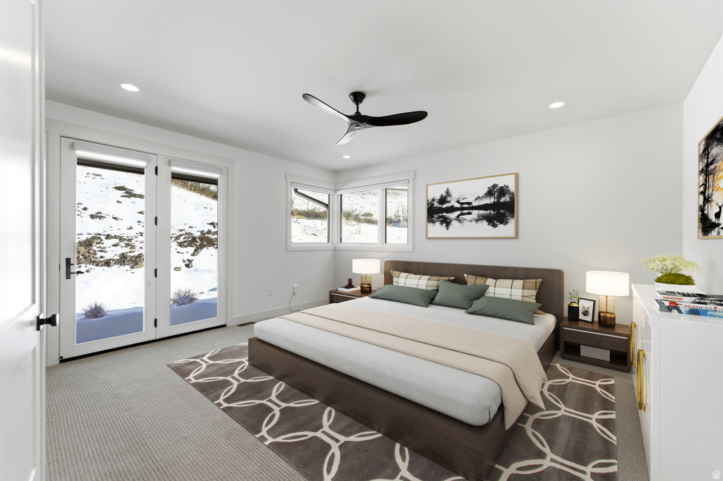 11742 N SHORELINE DR Hideout, UT 84036