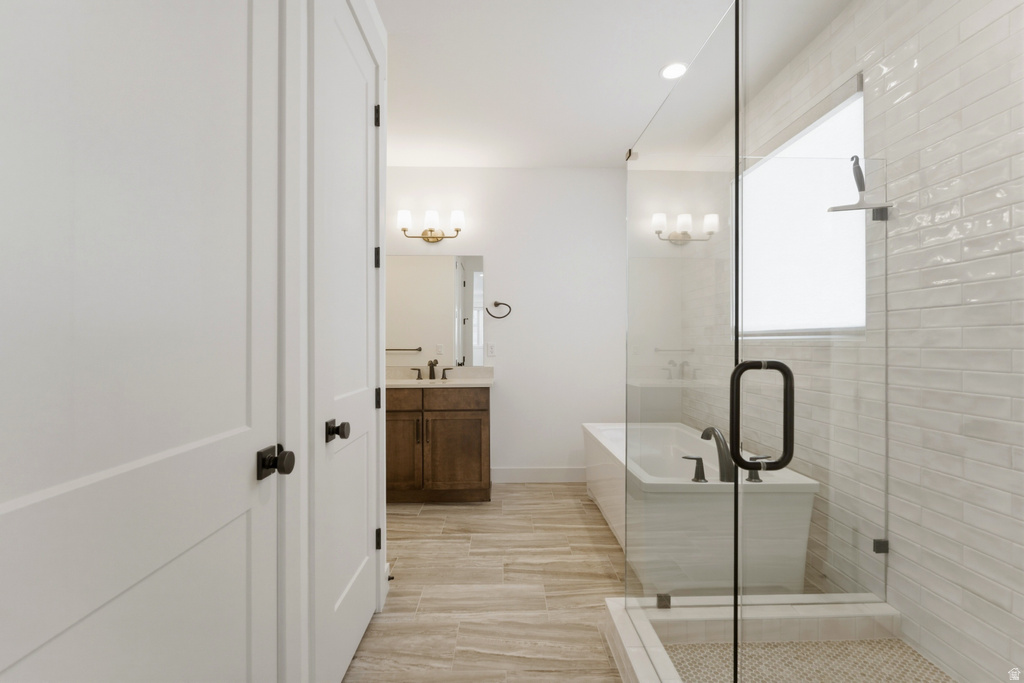 11742 N SHORELINE DR Hideout, UT 84036