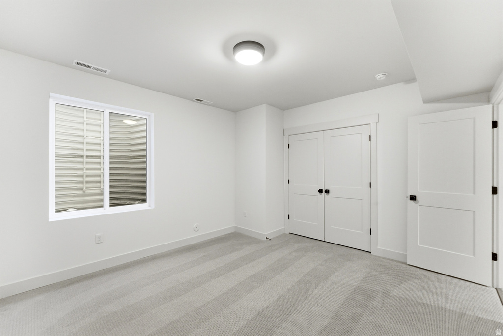 11742 N SHORELINE DR Hideout, UT 84036