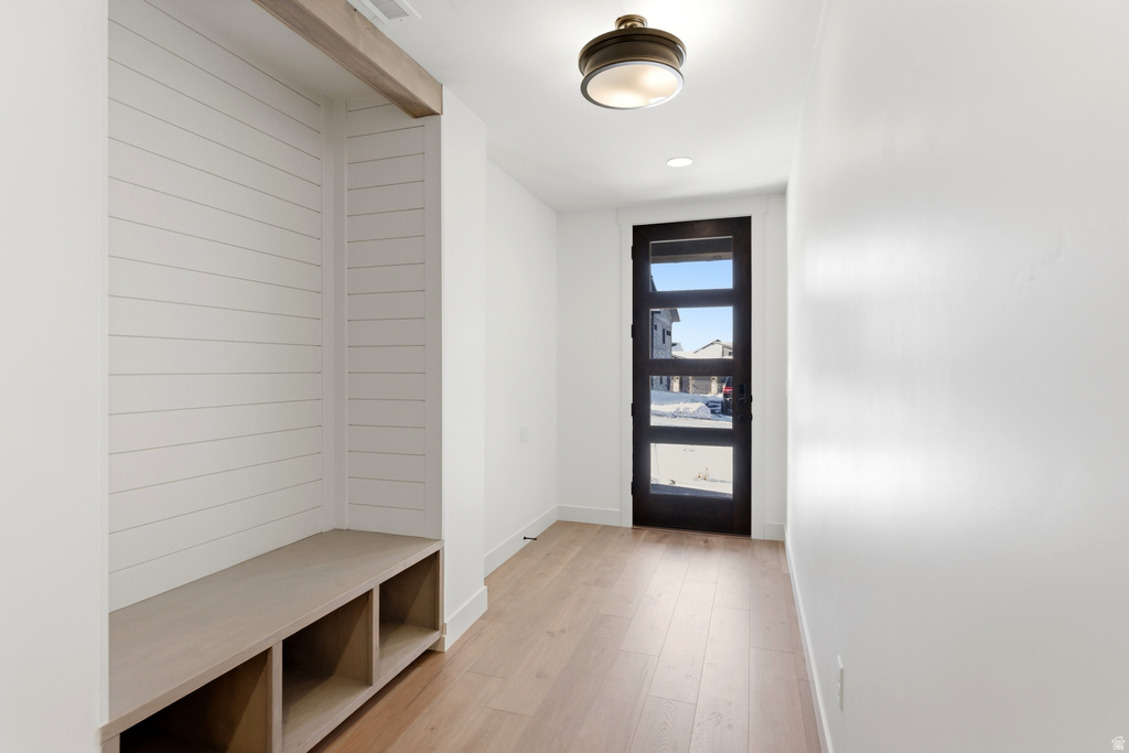 11742 N SHORELINE DR Hideout, UT 84036