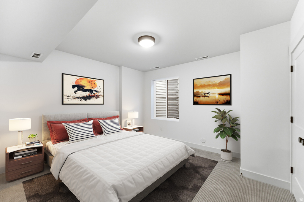 11742 N SHORELINE DR Hideout, UT 84036