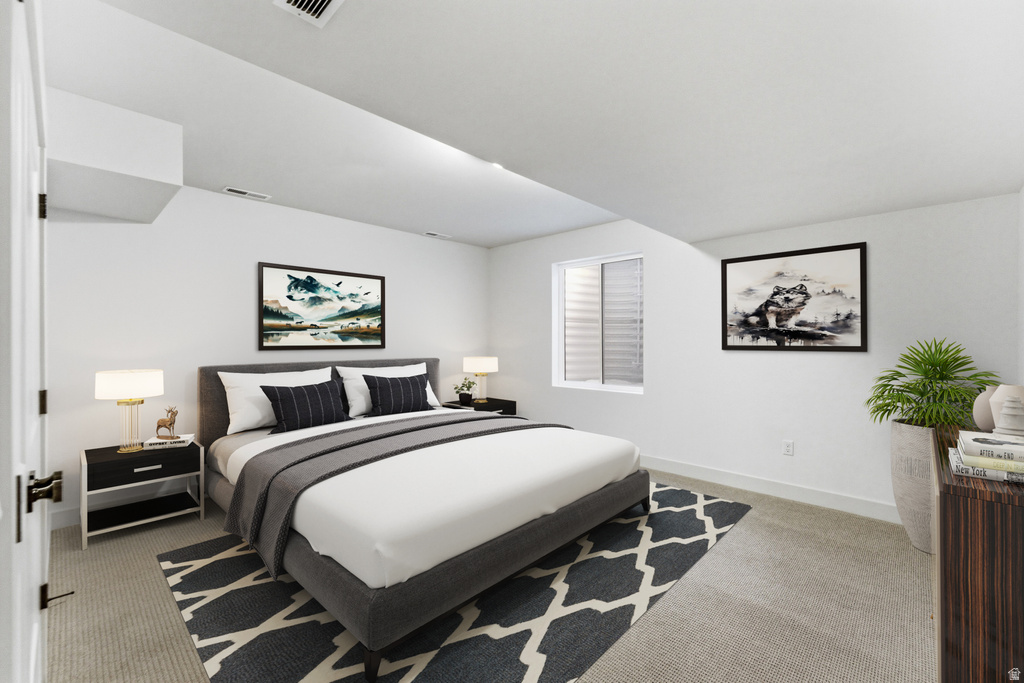 11742 N SHORELINE DR Hideout, UT 84036