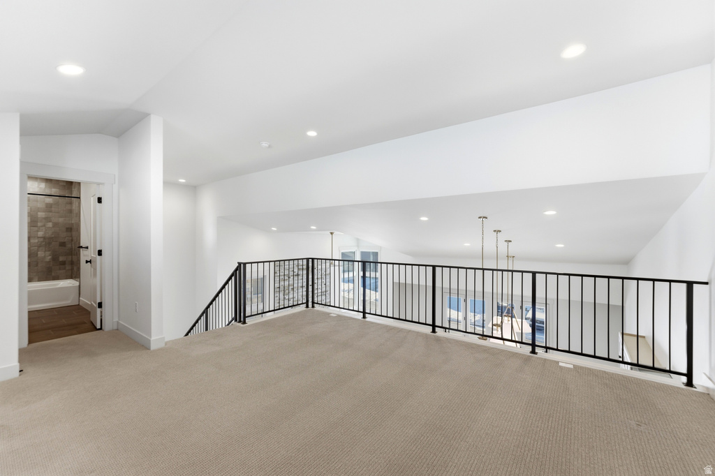 11742 N SHORELINE DR Hideout, UT 84036