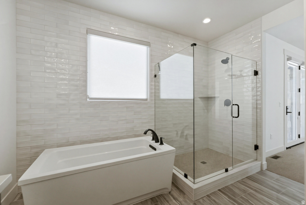 11742 N SHORELINE DR Hideout, UT 84036