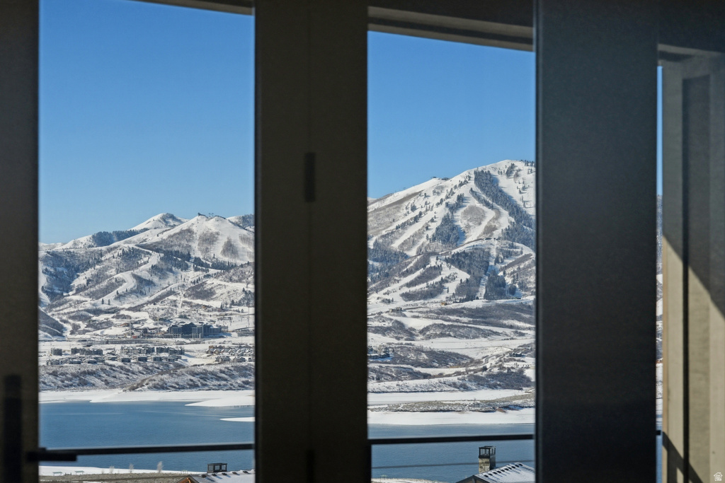 11742 N SHORELINE DR Hideout, UT 84036