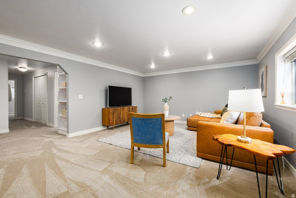 9106 N UPPER LANDO LN Park City, UT 84098