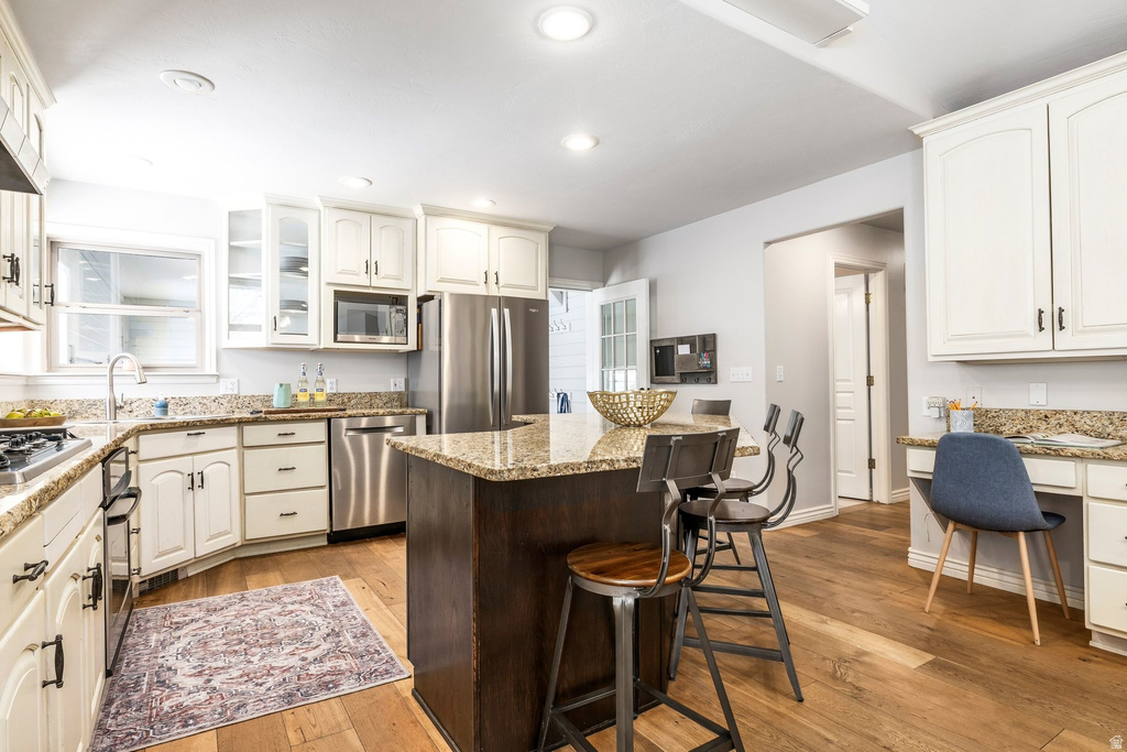 9106 N UPPER LANDO LN Park City, UT 84098