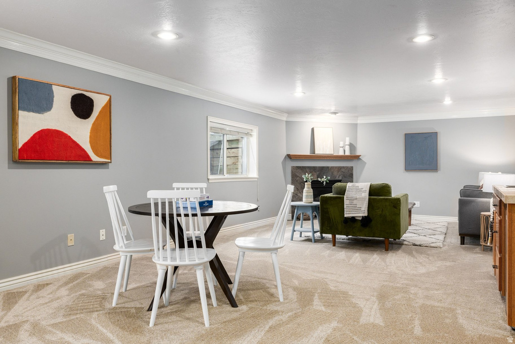 9106 N UPPER LANDO LN Park City, UT 84098