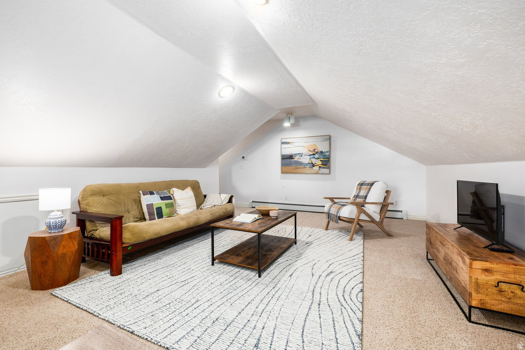 9106 N UPPER LANDO LN Park City, UT 84098