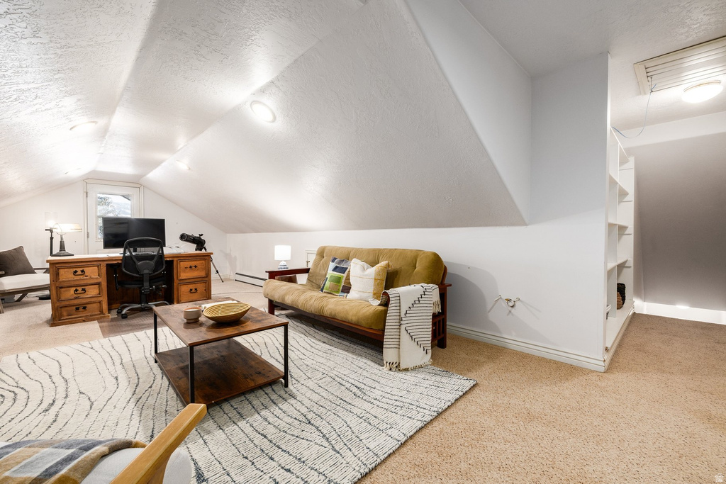 9106 N UPPER LANDO LN Park City, UT 84098