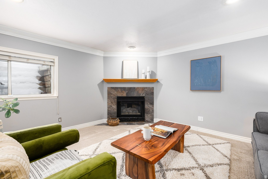 9106 N UPPER LANDO LN Park City, UT 84098