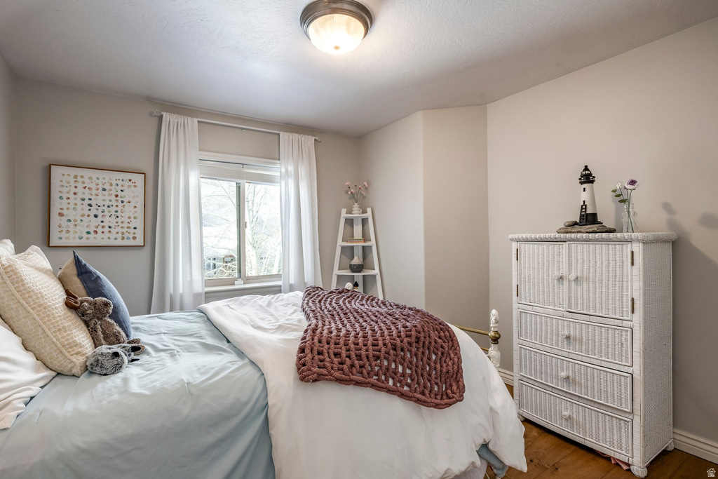 9106 N UPPER LANDO LN Park City, UT 84098