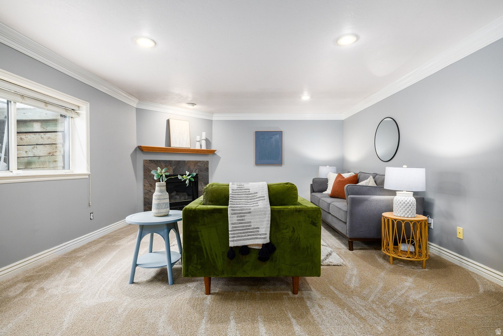 9106 N UPPER LANDO LN Park City, UT 84098