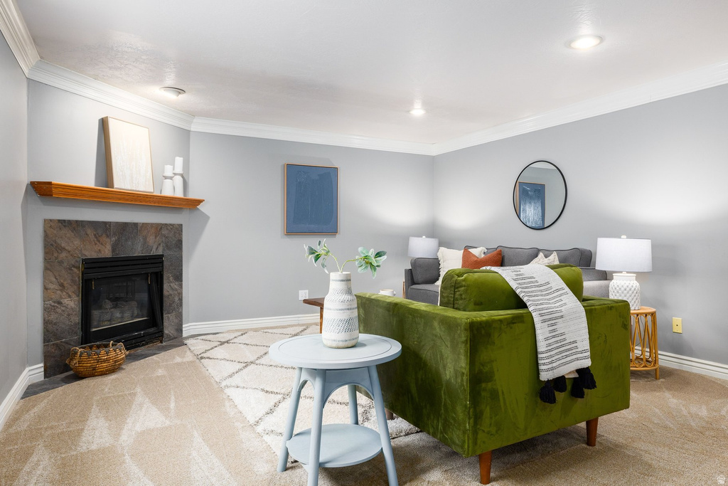 9106 N UPPER LANDO LN Park City, UT 84098