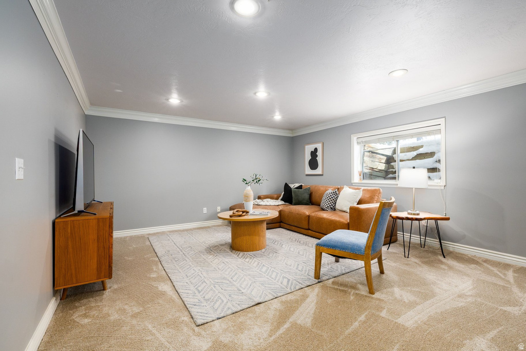 9106 N UPPER LANDO LN Park City, UT 84098