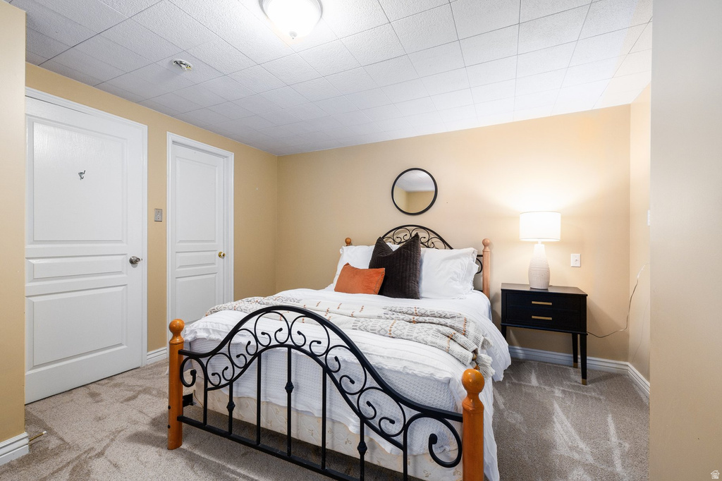 9106 N UPPER LANDO LN Park City, UT 84098