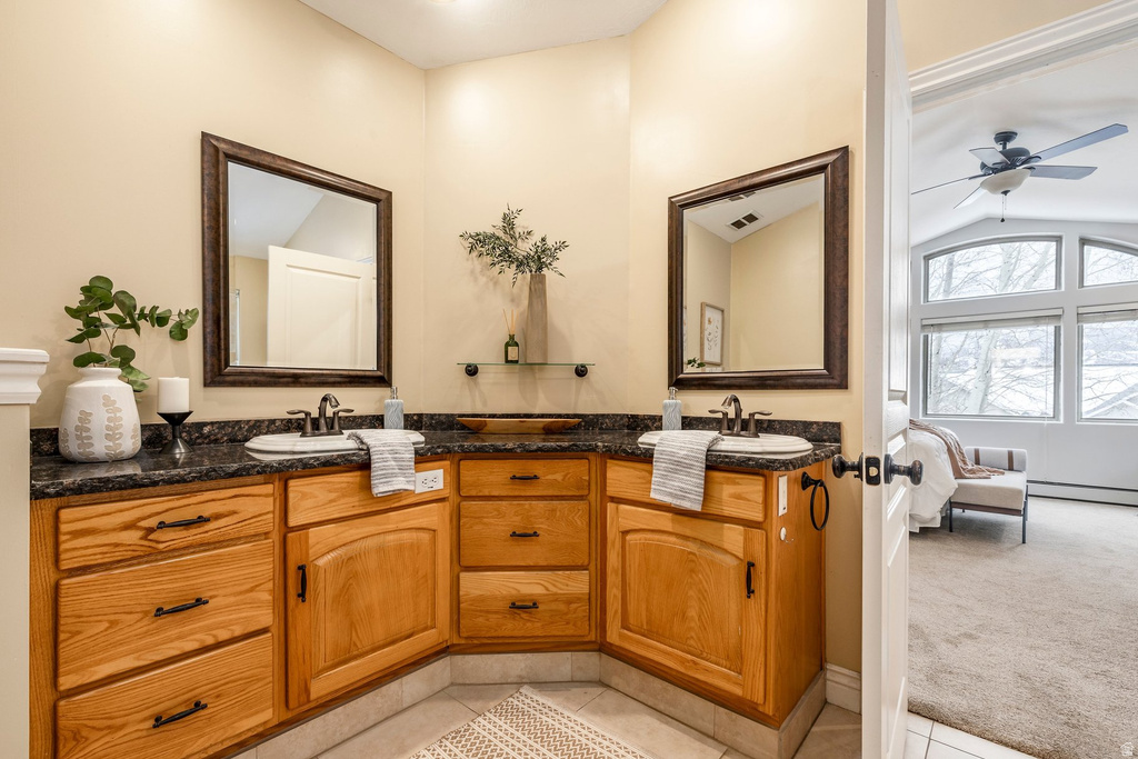 9106 N UPPER LANDO LN Park City, UT 84098