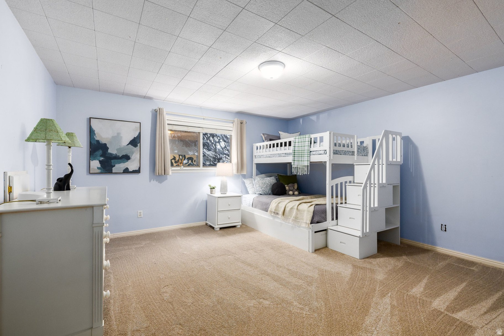 9106 N UPPER LANDO LN Park City, UT 84098