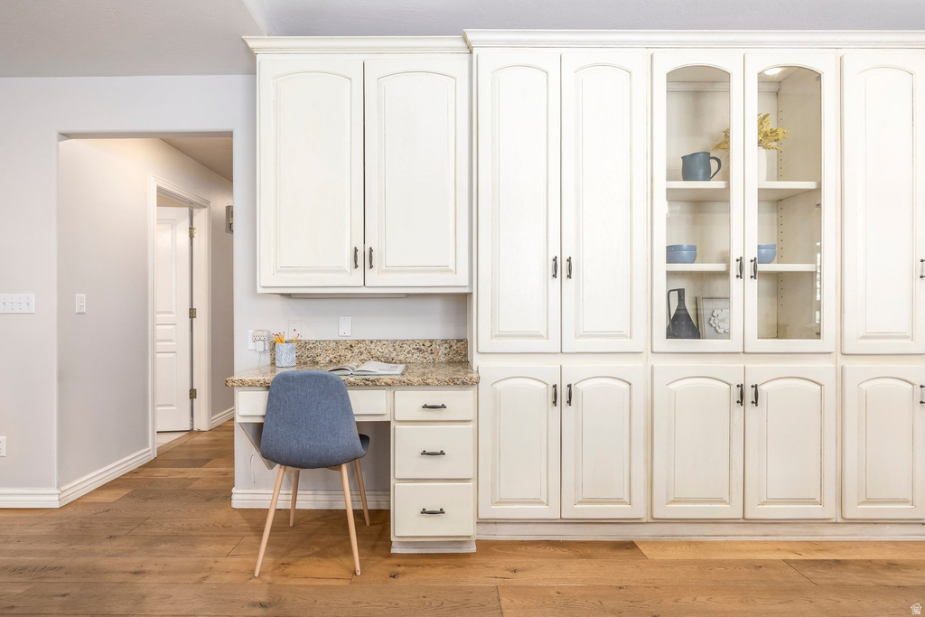 9106 N UPPER LANDO LN Park City, UT 84098