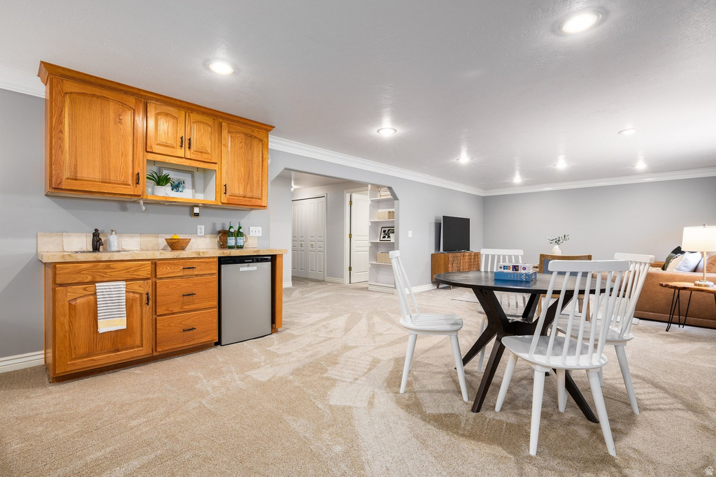 9106 N UPPER LANDO LN Park City, UT 84098