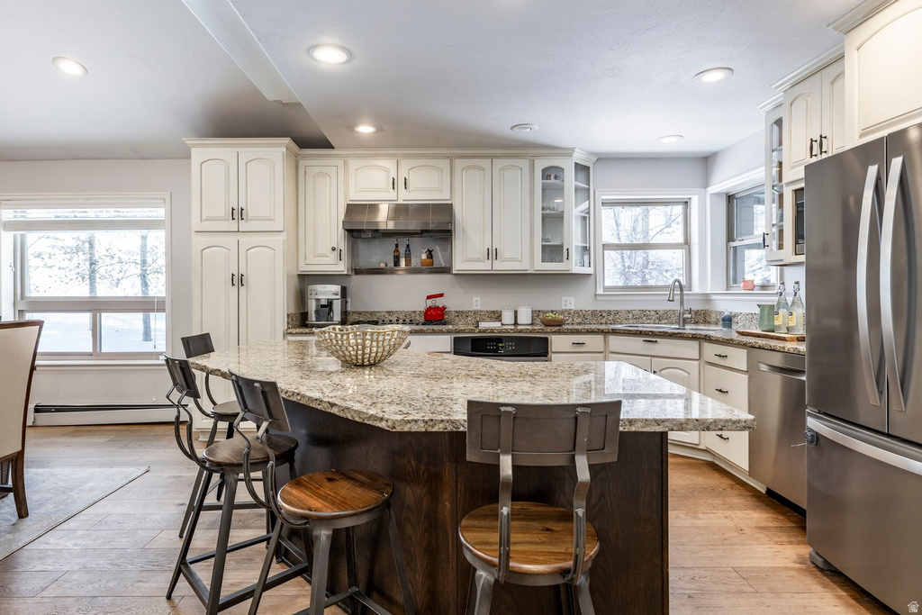 9106 N UPPER LANDO LN Park City, UT 84098