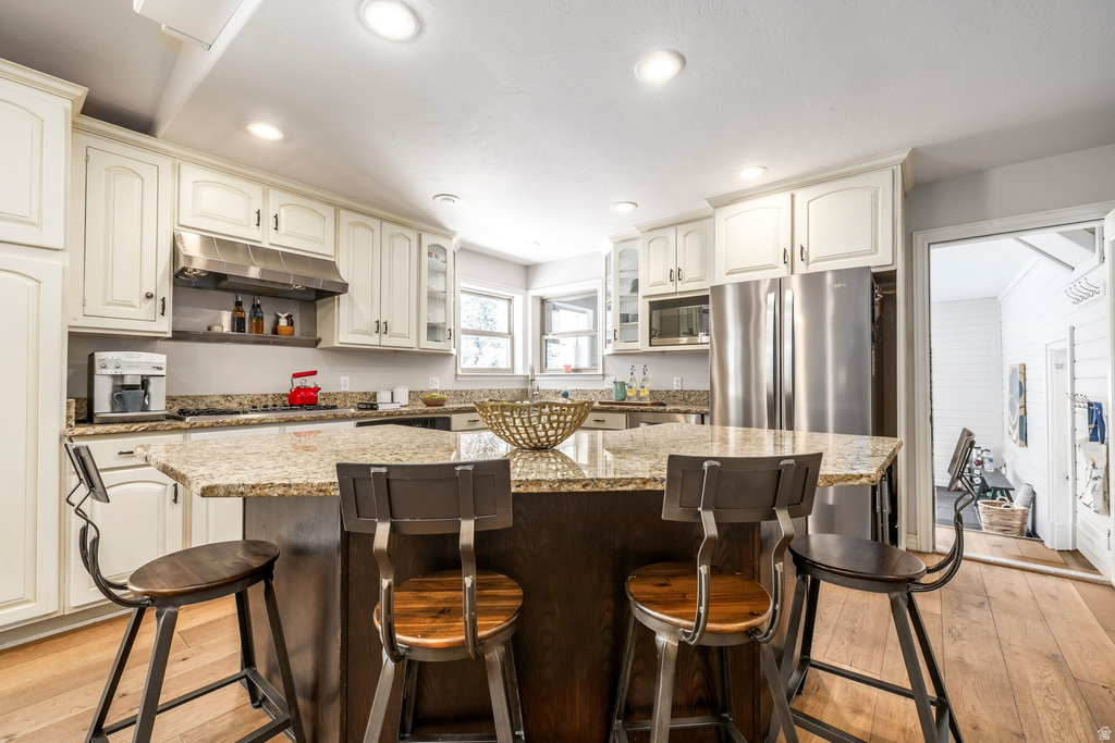 9106 N UPPER LANDO LN Park City, UT 84098