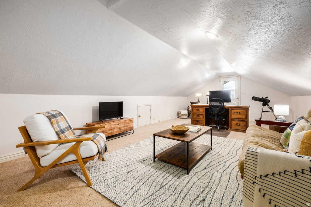 9106 N UPPER LANDO LN Park City, UT 84098